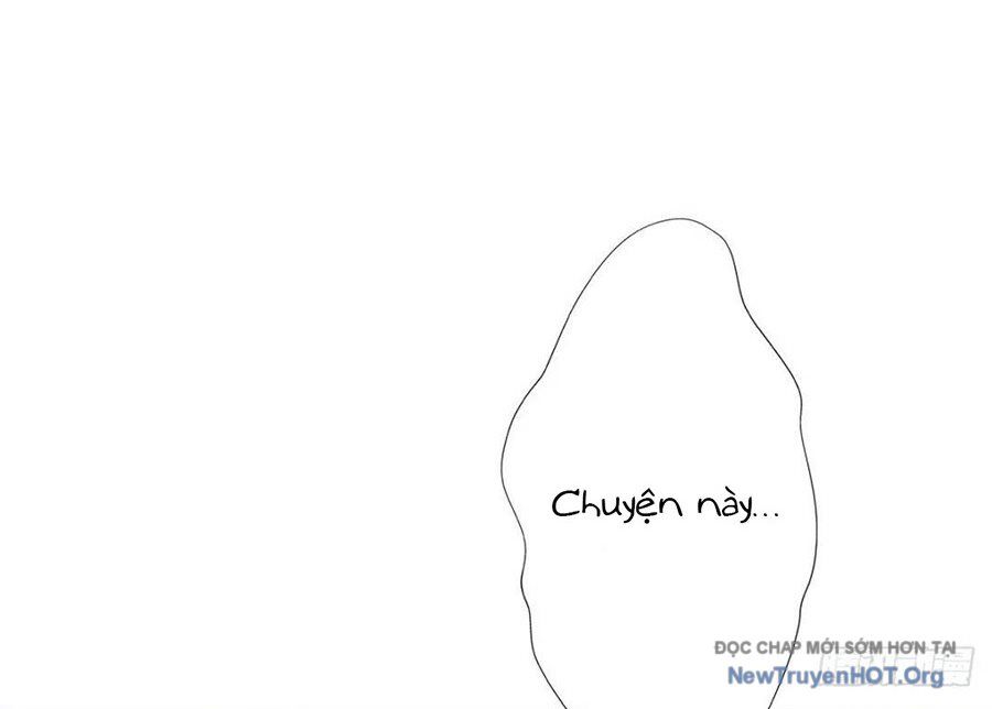 Cứu Thế Giới Đi, Ông Chú! Chapter 193 - 15