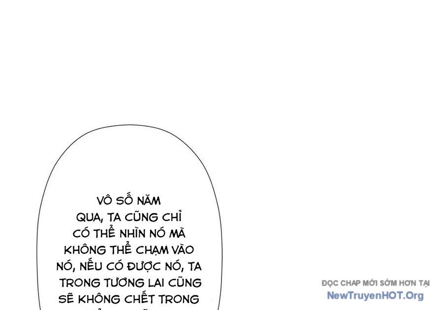 Cứu Thế Giới Đi, Ông Chú! Chapter 193 - 144