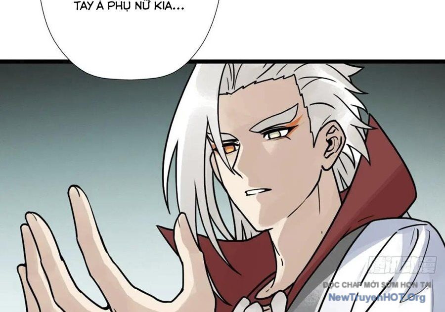 Cứu Thế Giới Đi, Ông Chú! Chapter 193 - 145