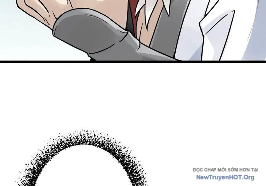 Cứu Thế Giới Đi, Ông Chú! Chapter 193 - 146