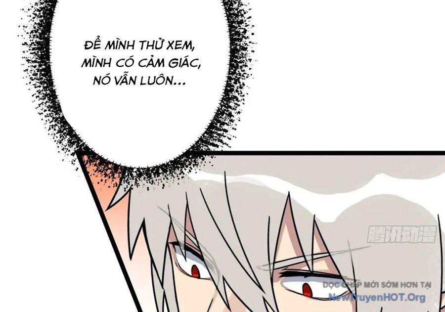 Cứu Thế Giới Đi, Ông Chú! Chapter 193 - 147