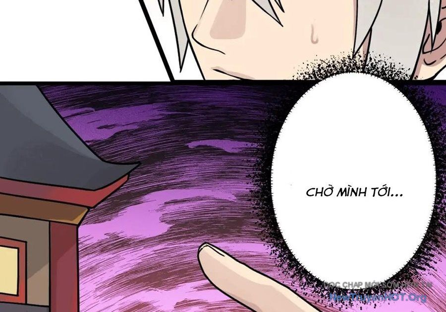 Cứu Thế Giới Đi, Ông Chú! Chapter 193 - 148