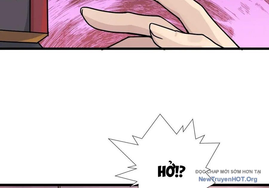 Cứu Thế Giới Đi, Ông Chú! Chapter 193 - 149