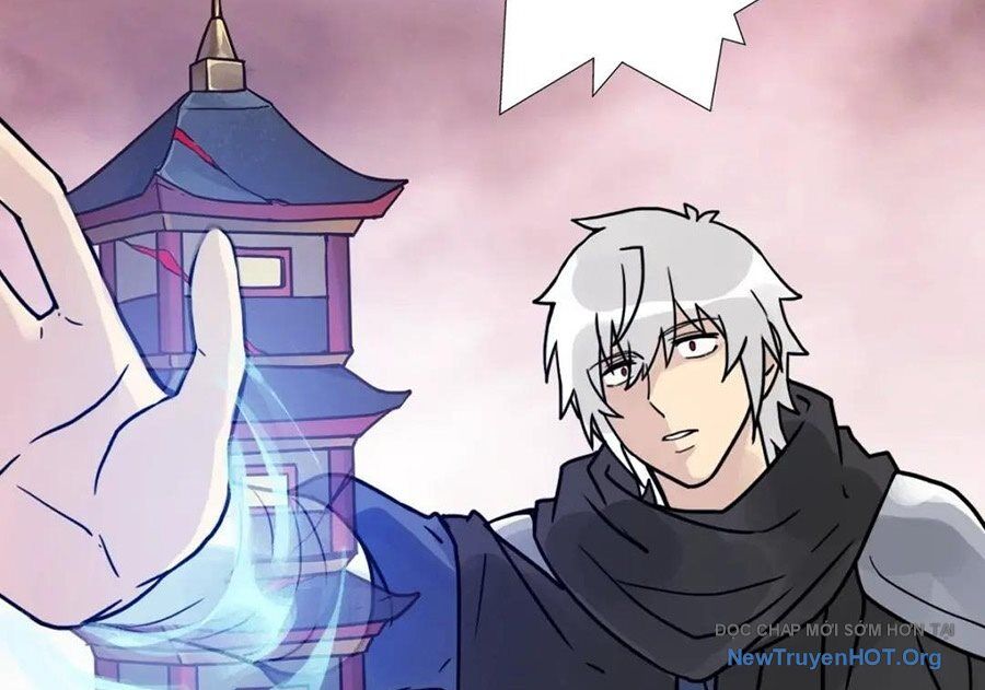 Cứu Thế Giới Đi, Ông Chú! Chapter 193 - 150