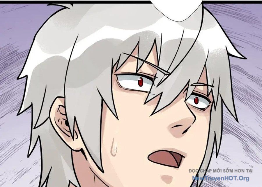 Cứu Thế Giới Đi, Ông Chú! Chapter 193 - 16