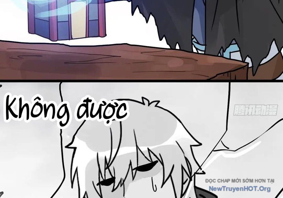 Cứu Thế Giới Đi, Ông Chú! Chapter 193 - 151