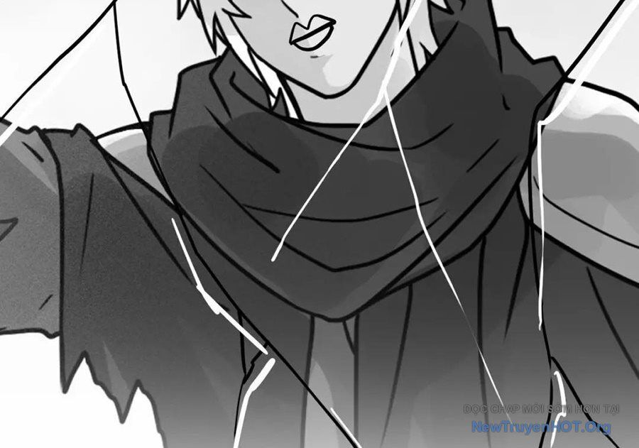 Cứu Thế Giới Đi, Ông Chú! Chapter 193 - 152