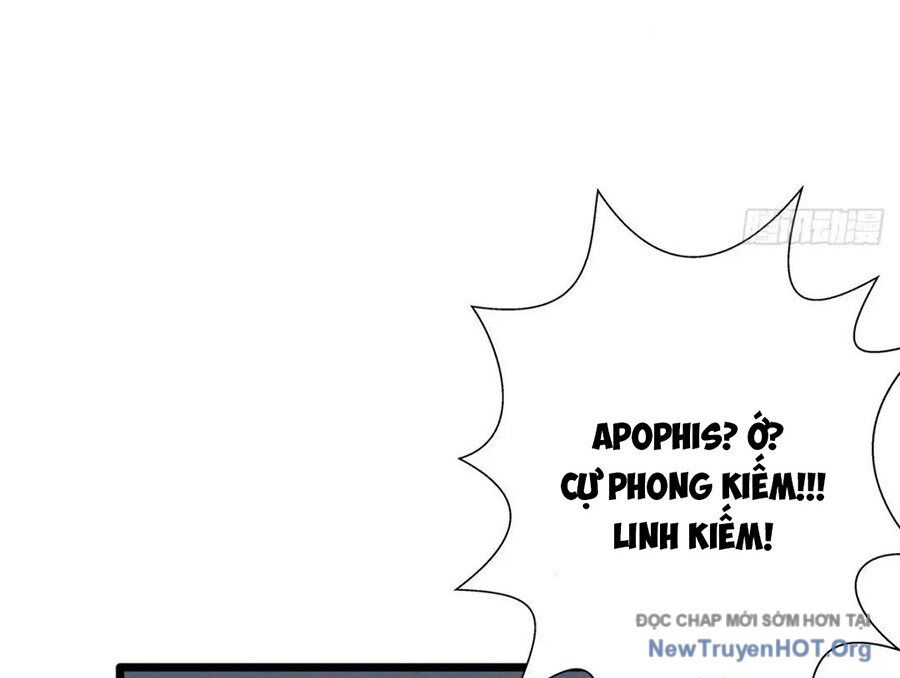 Cứu Thế Giới Đi, Ông Chú! Chapter 193 - 155