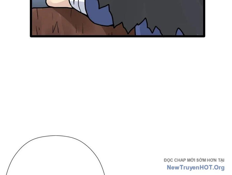 Cứu Thế Giới Đi, Ông Chú! Chapter 193 - 157