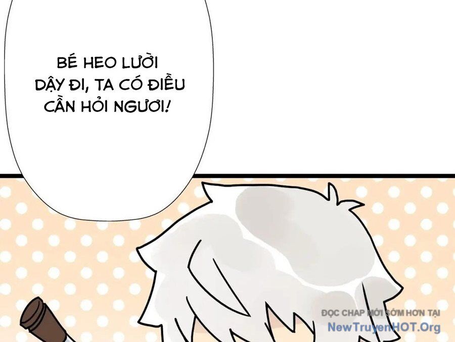 Cứu Thế Giới Đi, Ông Chú! Chapter 193 - 158