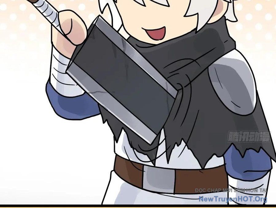 Cứu Thế Giới Đi, Ông Chú! Chapter 193 - 159