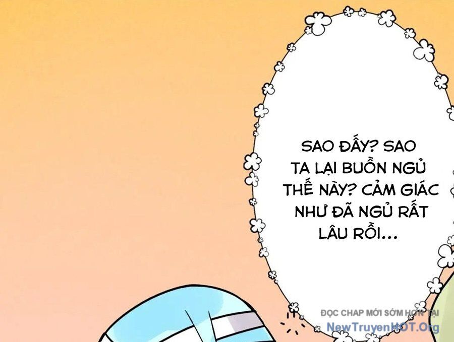 Cứu Thế Giới Đi, Ông Chú! Chapter 193 - 160