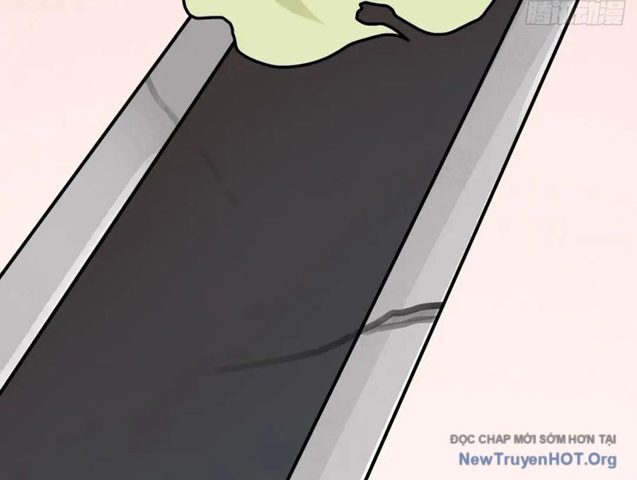 Cứu Thế Giới Đi, Ông Chú! Chapter 193 - 162