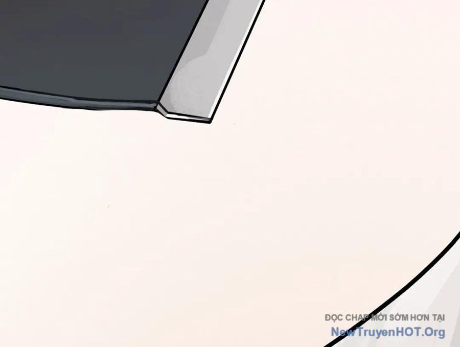 Cứu Thế Giới Đi, Ông Chú! Chapter 193 - 163