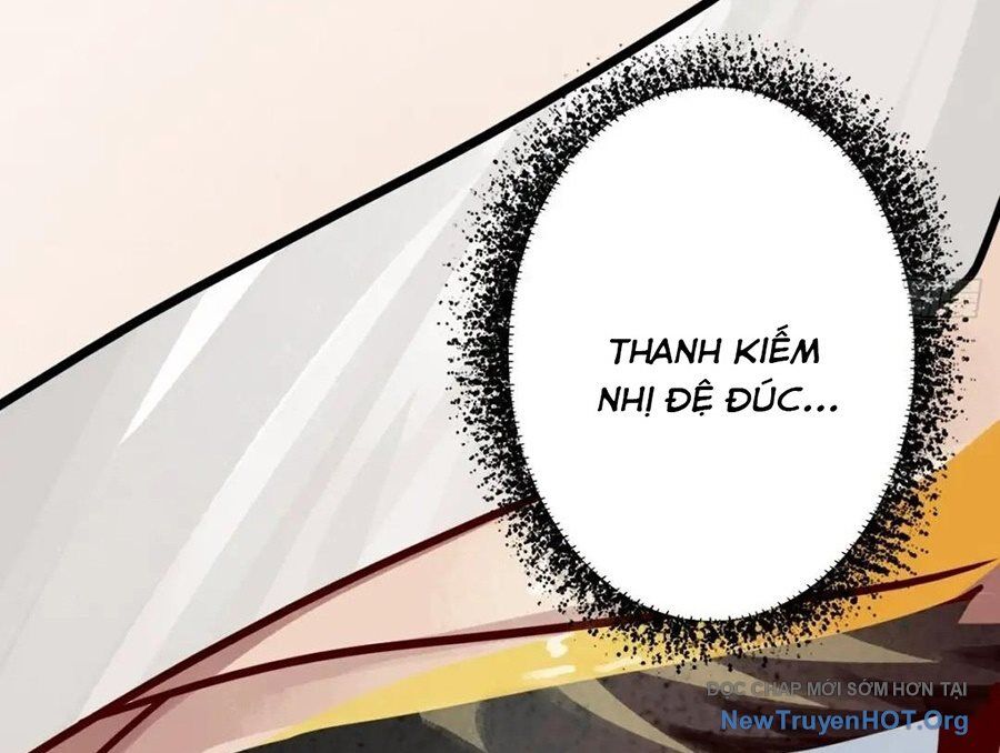 Cứu Thế Giới Đi, Ông Chú! Chapter 193 - 164