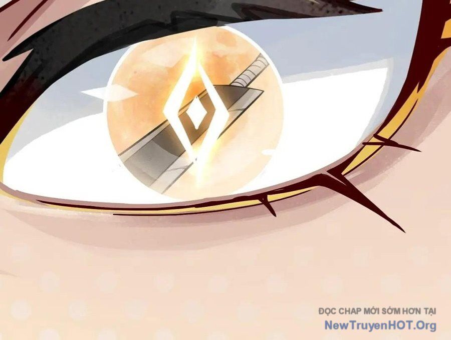 Cứu Thế Giới Đi, Ông Chú! Chapter 193 - 165