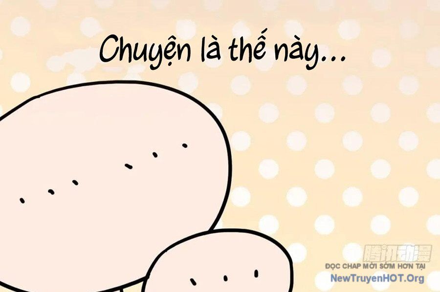 Cứu Thế Giới Đi, Ông Chú! Chapter 193 - 166