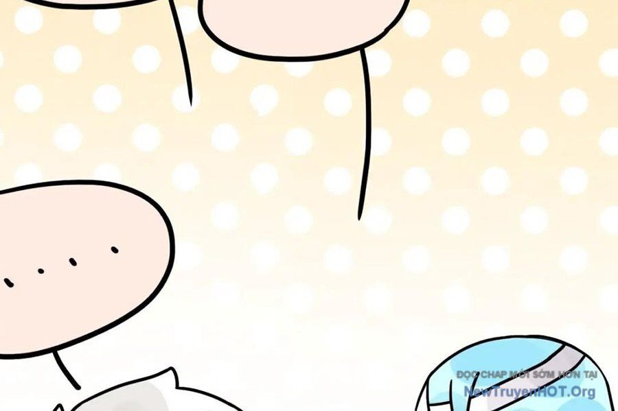 Cứu Thế Giới Đi, Ông Chú! Chapter 193 - 167