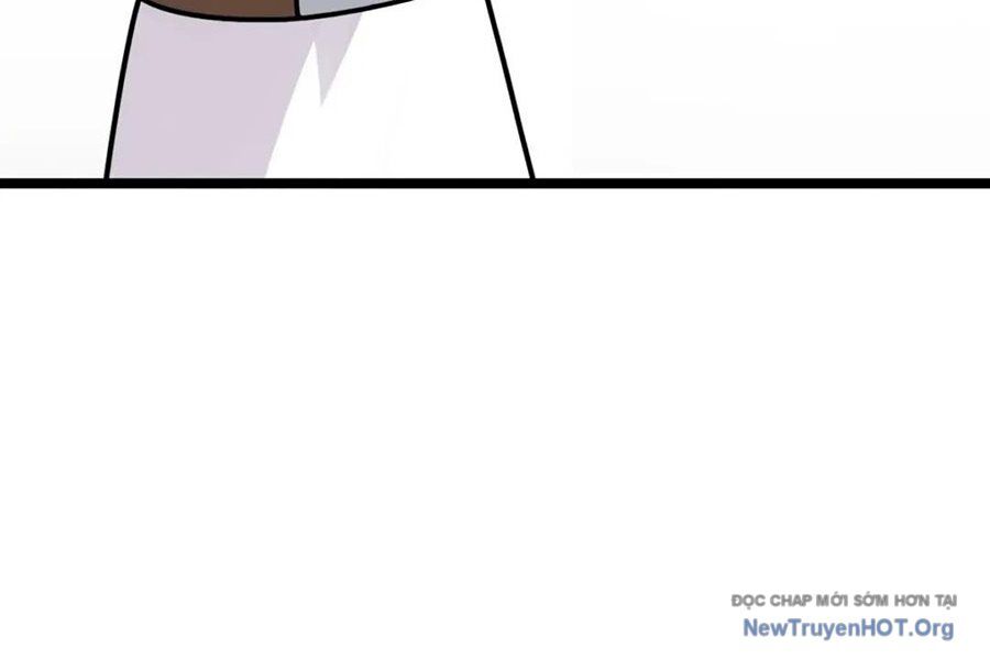 Cứu Thế Giới Đi, Ông Chú! Chapter 193 - 169