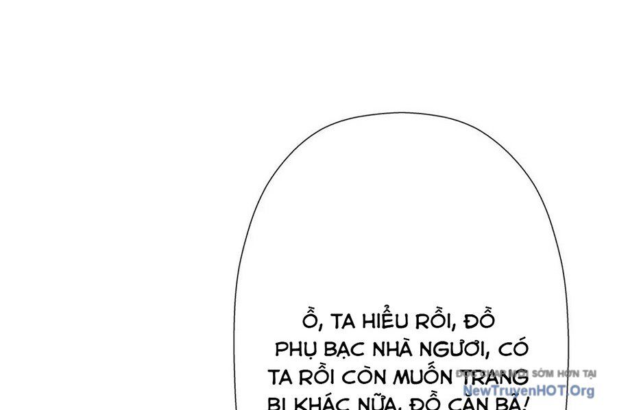 Cứu Thế Giới Đi, Ông Chú! Chapter 193 - 170