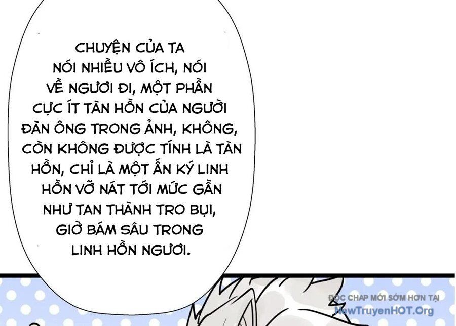 Cứu Thế Giới Đi, Ông Chú! Chapter 193 - 18