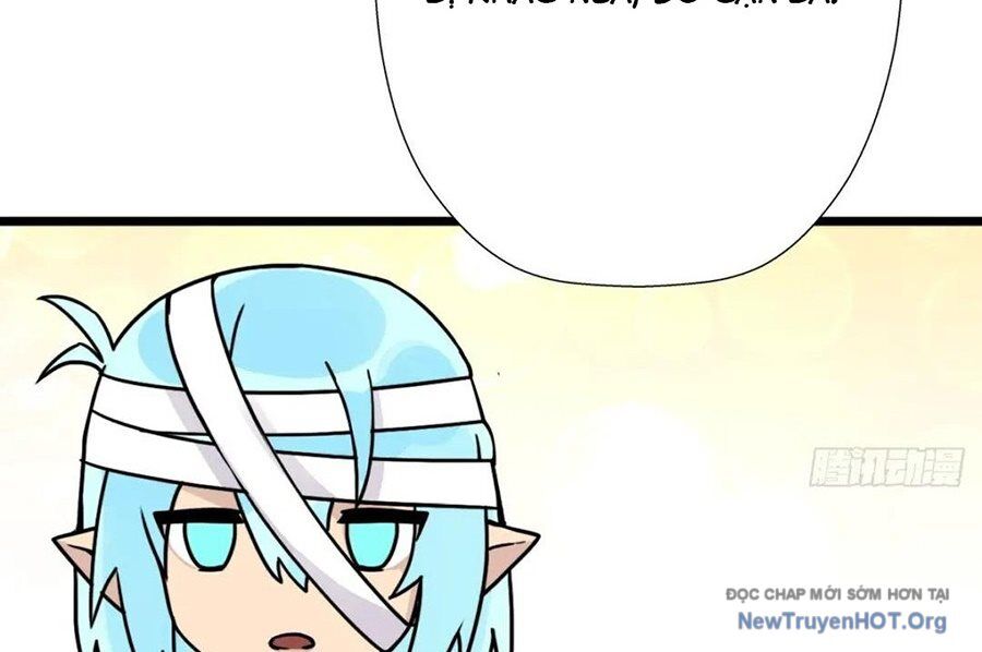 Cứu Thế Giới Đi, Ông Chú! Chapter 193 - 171