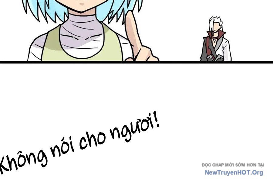 Cứu Thế Giới Đi, Ông Chú! Chapter 193 - 172