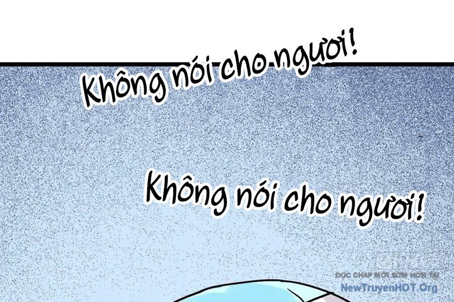 Cứu Thế Giới Đi, Ông Chú! Chapter 193 - 173