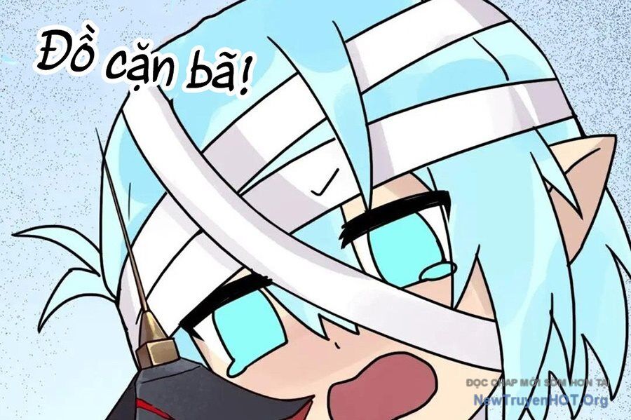 Cứu Thế Giới Đi, Ông Chú! Chapter 193 - 174