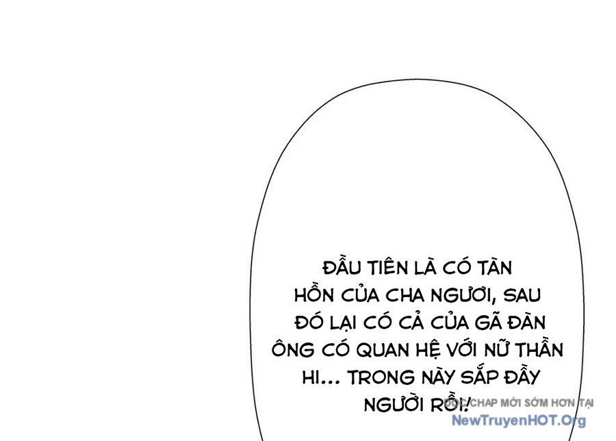 Cứu Thế Giới Đi, Ông Chú! Chapter 193 - 20