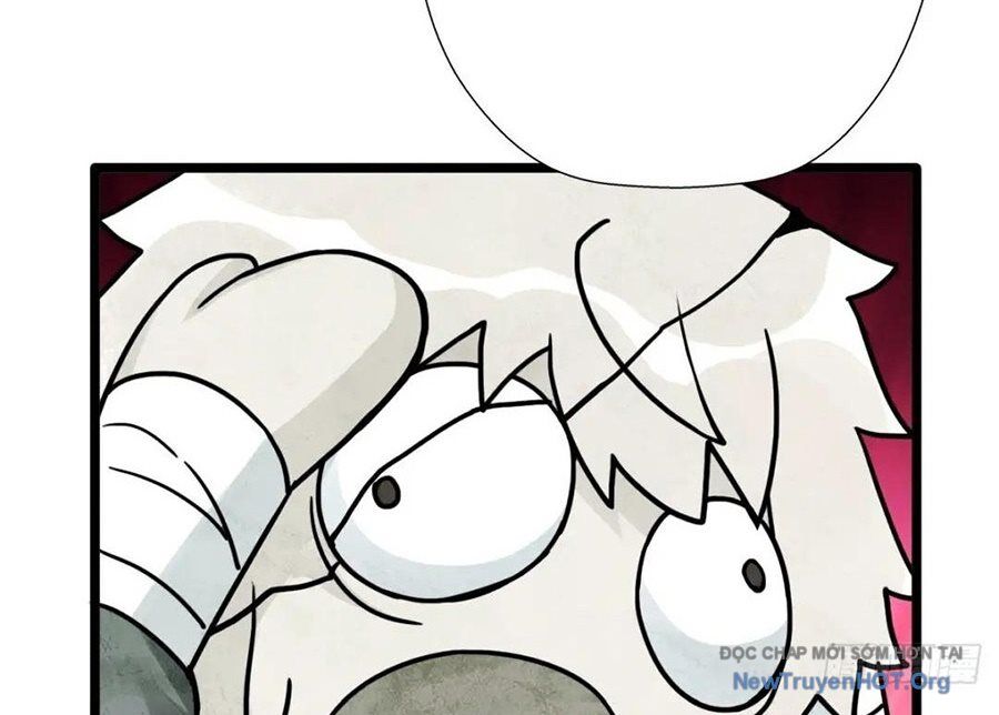 Cứu Thế Giới Đi, Ông Chú! Chapter 193 - 21