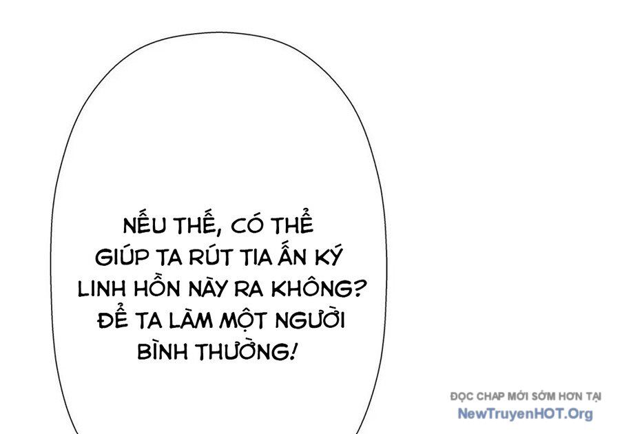 Cứu Thế Giới Đi, Ông Chú! Chapter 193 - 23