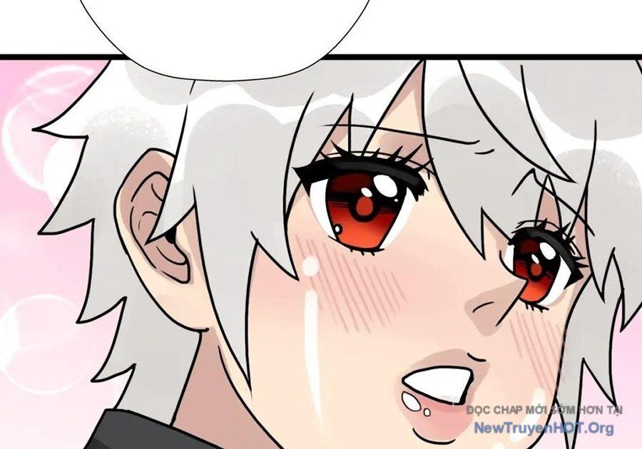 Cứu Thế Giới Đi, Ông Chú! Chapter 193 - 24