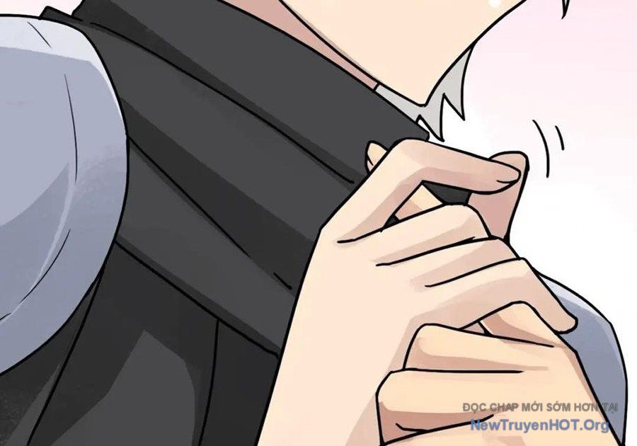 Cứu Thế Giới Đi, Ông Chú! Chapter 193 - 25