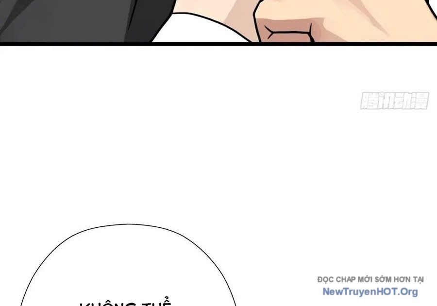 Cứu Thế Giới Đi, Ông Chú! Chapter 193 - 26