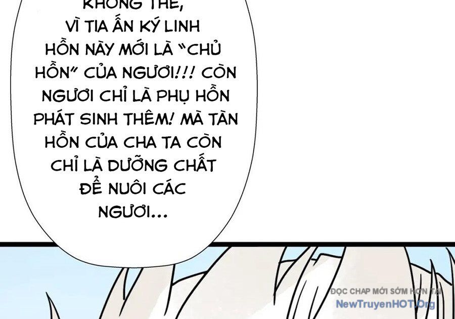 Cứu Thế Giới Đi, Ông Chú! Chapter 193 - 27