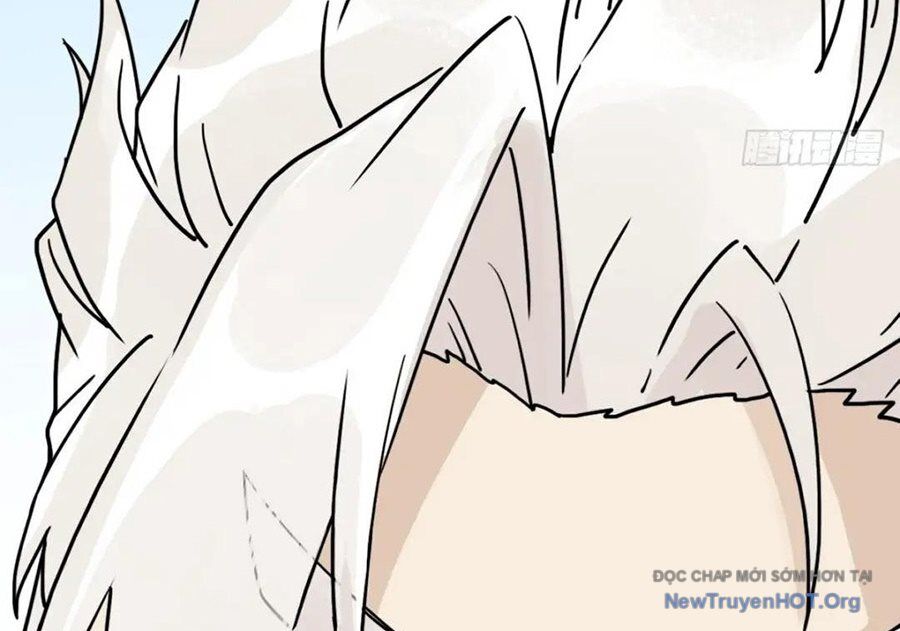 Cứu Thế Giới Đi, Ông Chú! Chapter 193 - 28