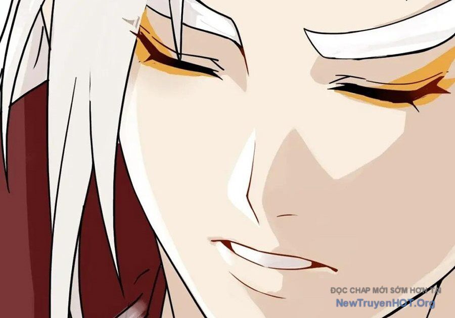 Cứu Thế Giới Đi, Ông Chú! Chapter 193 - 29