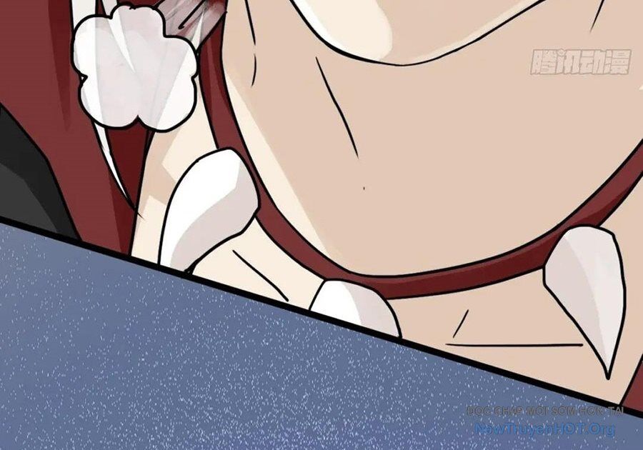 Cứu Thế Giới Đi, Ông Chú! Chapter 193 - 30