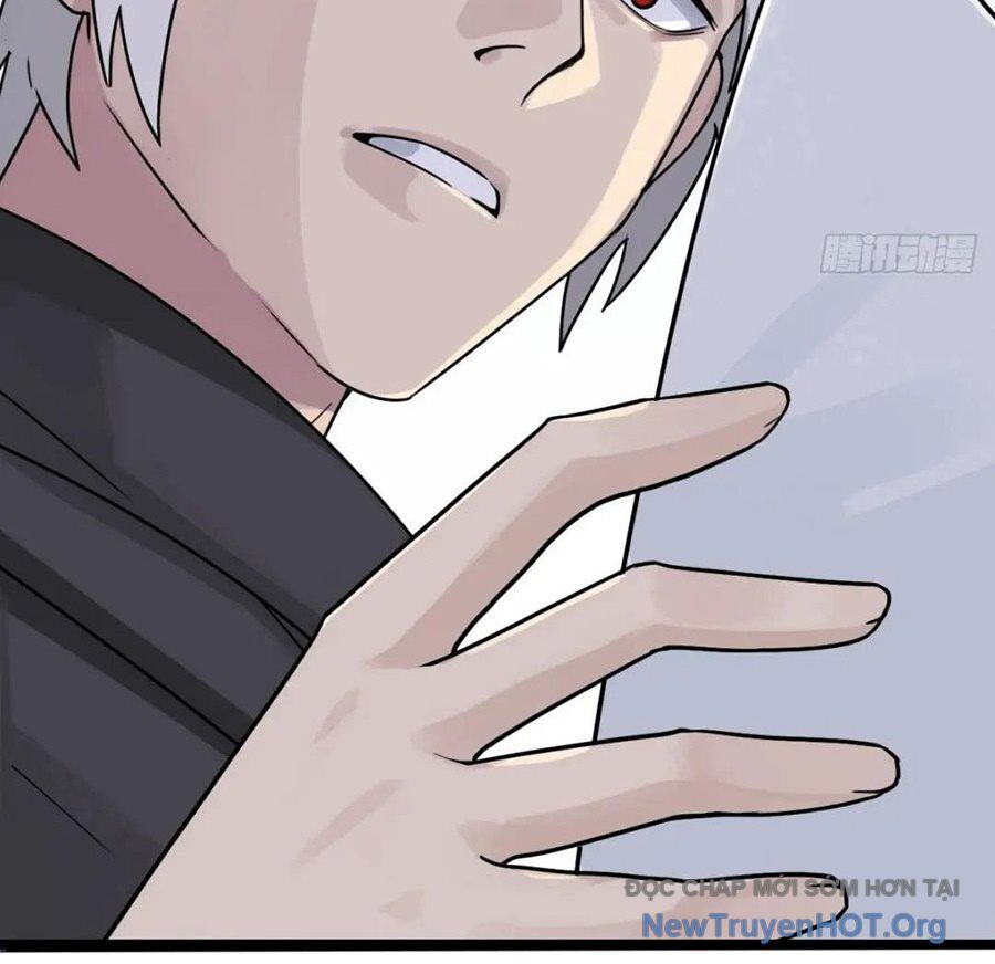 Cứu Thế Giới Đi, Ông Chú! Chapter 193 - 4