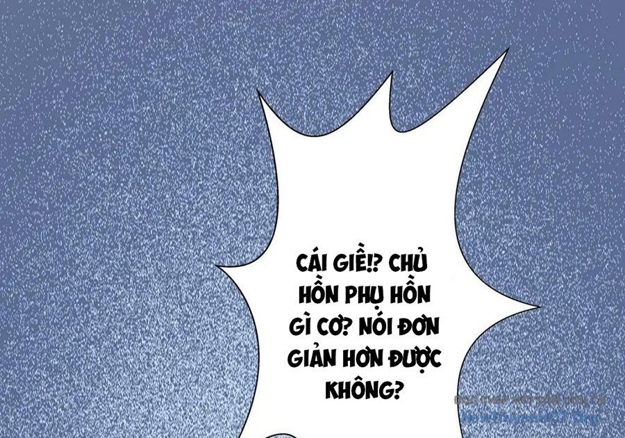 Cứu Thế Giới Đi, Ông Chú! Chapter 193 - 31