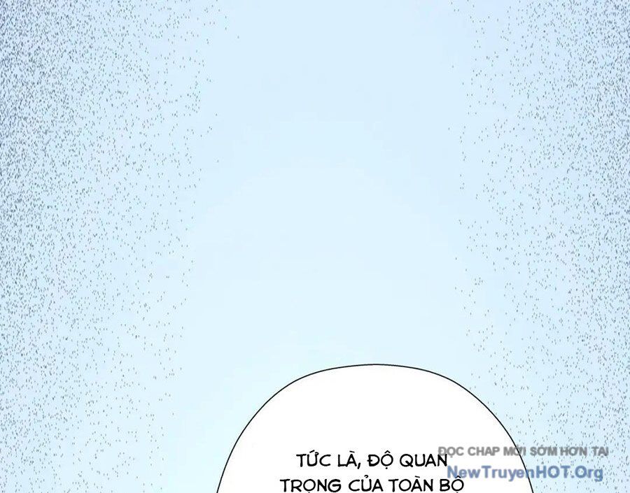 Cứu Thế Giới Đi, Ông Chú! Chapter 193 - 34