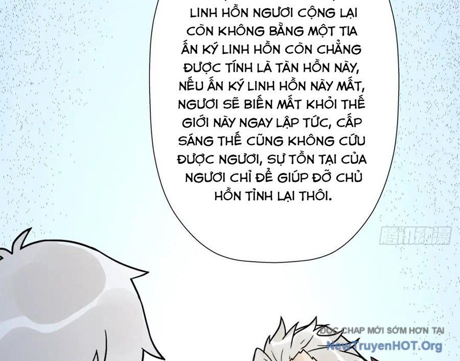 Cứu Thế Giới Đi, Ông Chú! Chapter 193 - 35