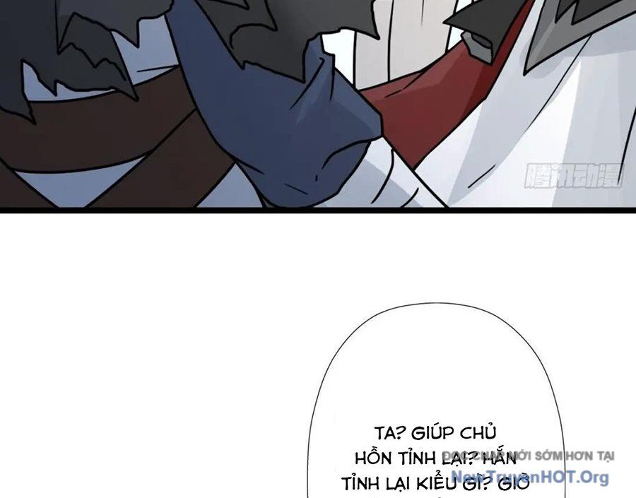 Cứu Thế Giới Đi, Ông Chú! Chapter 193 - 37