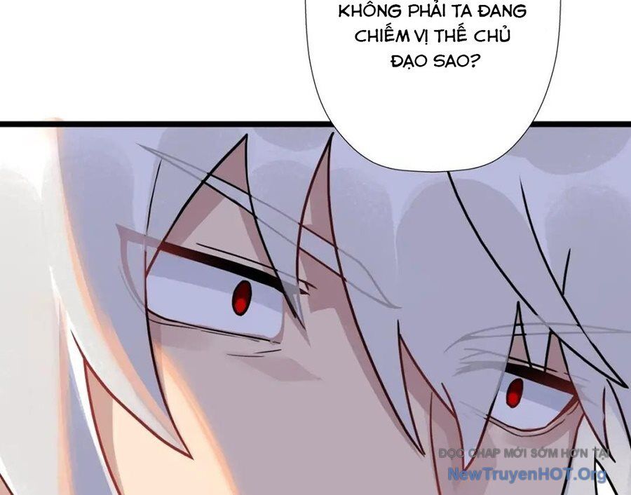 Cứu Thế Giới Đi, Ông Chú! Chapter 193 - 38