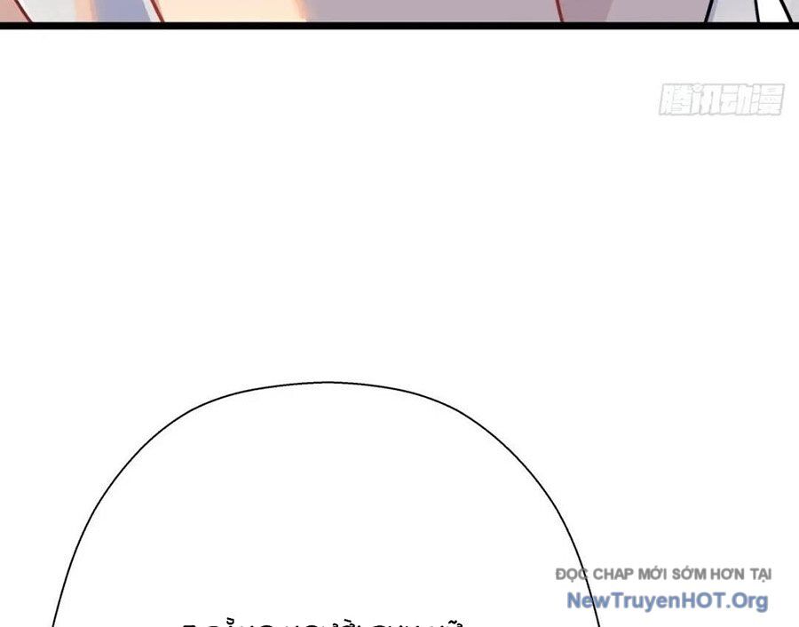 Cứu Thế Giới Đi, Ông Chú! Chapter 193 - 39