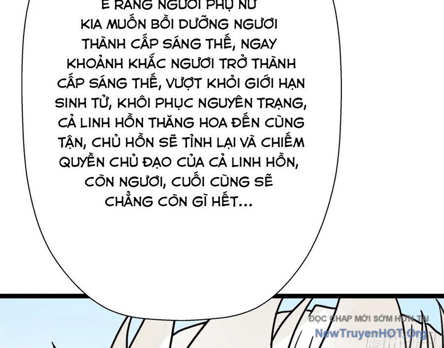 Cứu Thế Giới Đi, Ông Chú! Chapter 193 - 40