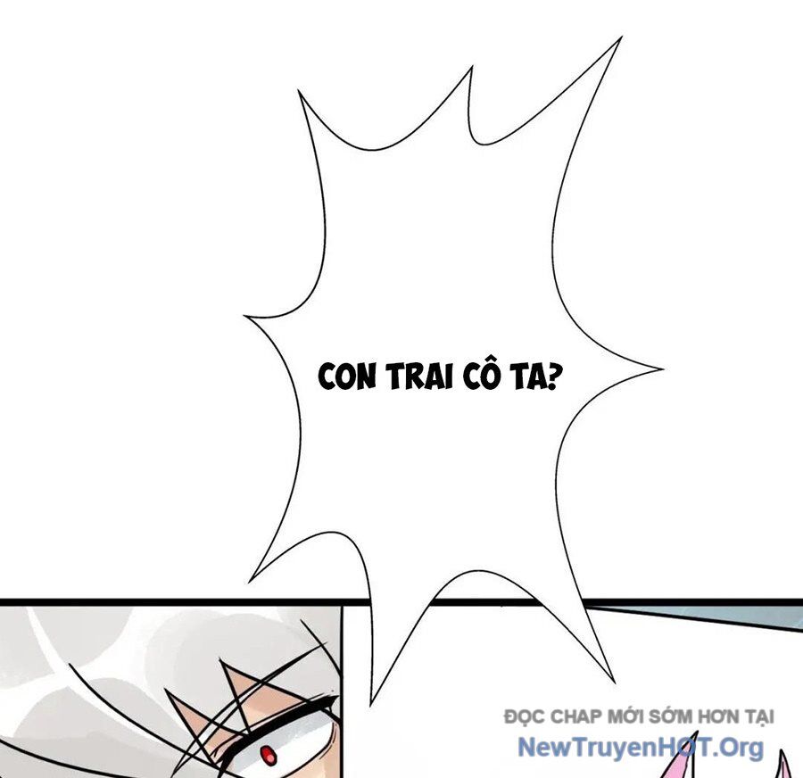 Cứu Thế Giới Đi, Ông Chú! Chapter 193 - 5