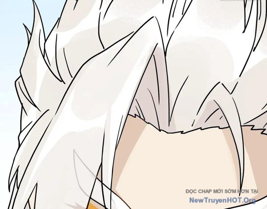 Cứu Thế Giới Đi, Ông Chú! Chapter 193 - 41