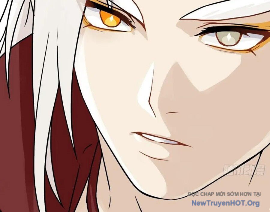 Cứu Thế Giới Đi, Ông Chú! Chapter 193 - 42